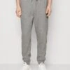 YOURTURN Unisex - Trainingsbroek - Grey -Yourturn 8857260ee2954859ae6c67a5a1c5e755