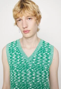 Phluid Project X Yourturn Unisex - Top - Multi Coloured -Yourturn 899609807c3c493bb2ac1d84df9be498