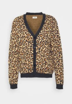 YOURTURN Unisex - Vest - Multi-Coloured -Yourturn 8b281f2cbc0248caa709476f395c8201