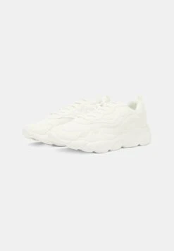 YOURTURN UNISEX - Sneakers Laag