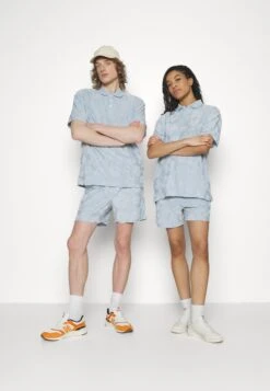 Yourturn -Yourturn 8c07c0984ae9433c93e690dd4f033a89