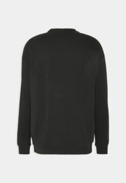 YOURTURN Unisex 2 Pack - Sweater - Blue/Black 9 YOURTURN Unisex 2 Pack - Sweater - Blue/Black -Yourturn 8f78652262c94801a45ca6bcd0b3fff1