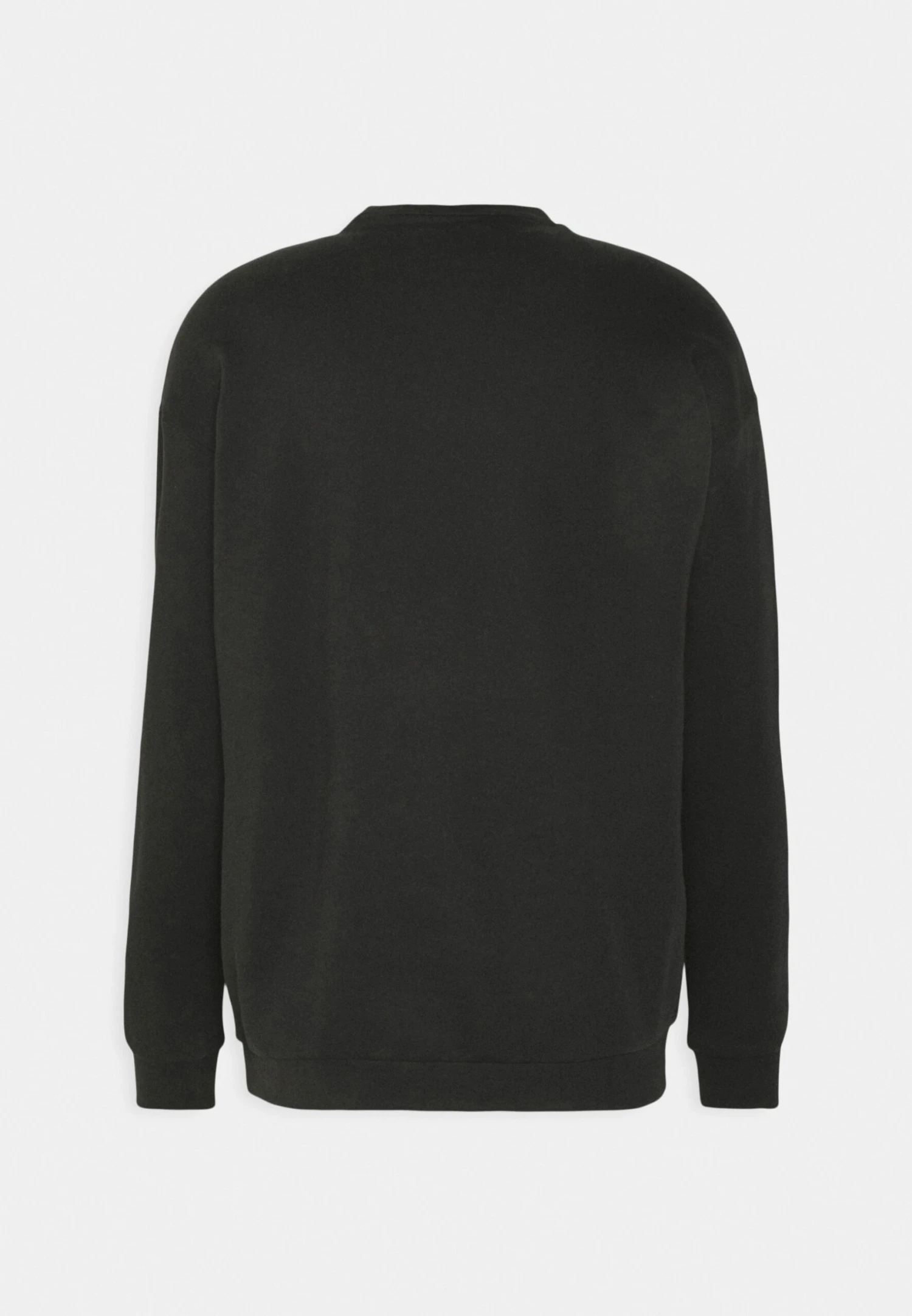 YOURTURN Unisex 2 Pack - Sweater - Blue/Black 5 YOURTURN Unisex 2 Pack - Sweater - Blue/Black - Afbeelding 3