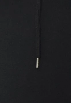 YOURTURN Unisex 3 Pack - Hoodie - Pink -Yourturn 900a69e6d1554521922828a24516adec