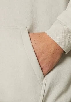 YOURTURN Hoodie Unisex - Hoodie - Grey 15 YOURTURN Hoodie Unisex - Hoodie - Grey -Yourturn 94a68788970c4ff4aaa0924bc0970b91