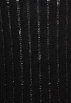 YOURTURN Unisex - Trui - Black -Yourturn 95bb32c3b37f4d128e8ed434bdd3fe98