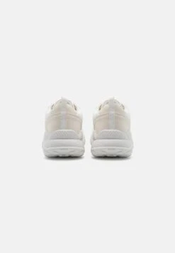 YOURTURN Unisex - Sneakers Laag - White -Yourturn 9cfcee30fed34d9ba58f595b2cade1f3