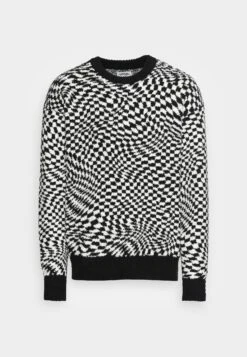 Phluid Project X Yourturn Unisex - Trui - Multi Coloured 12 Phluid Project X Yourturn Unisex - Trui - Multi Coloured -Yourturn 9dc2ab30d153427ba76c24adbc85e94b