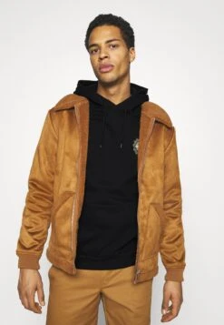 YOURTURN Unisex - Hoodie - Black 13 YOURTURN Unisex - Hoodie - Black -Yourturn 9e9d368654e547678fb1902dd93a7382