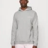 YOURTURN Unisex - Sweater - Grey