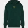 YOURTURN Sweater - Green -Yourturn a69015339f474671ab14d1c88d66d8b0