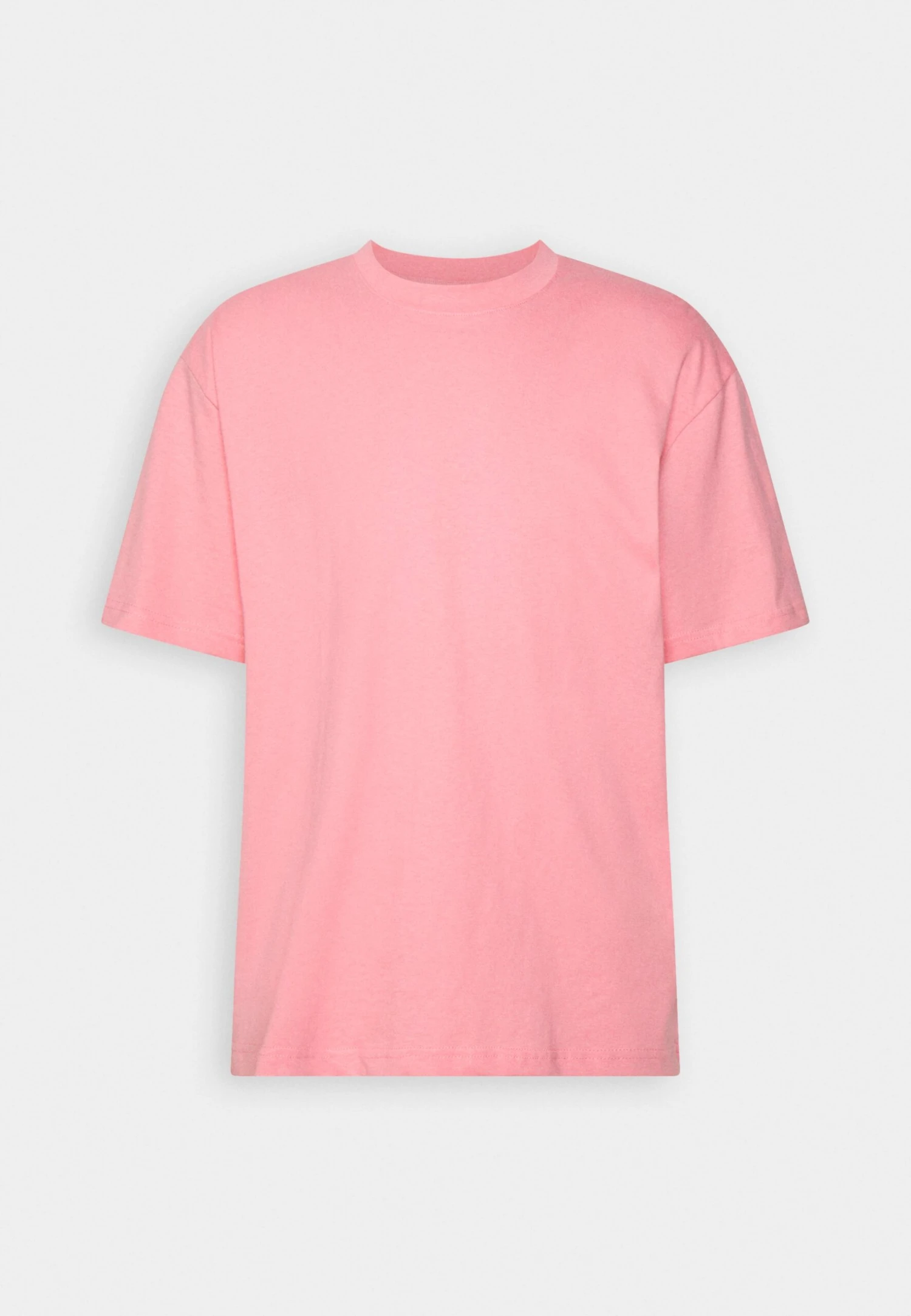 YOURTURN Unisex - T-Shirt Print - Pink 6 YOURTURN Unisex - T-Shirt Print - Pink - Afbeelding 4