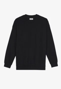 YOURTURN Unisex 2 Pack - Sweater - Black/Mottled Light Grey -Yourturn b68b9043cc574ebca7a85e94991137da