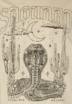 YOURTURN Unisex - T-Shirt Print - Tan 12 YOURTURN Unisex - T-Shirt Print - Tan -Yourturn b6aa63ff3929463b9952a397623c8789