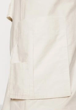 YOURTURN Unisex - Cargobroek - White 15 YOURTURN Unisex - Cargobroek - White -Yourturn b765f94c7a4b4aa381e82f4831de94b0