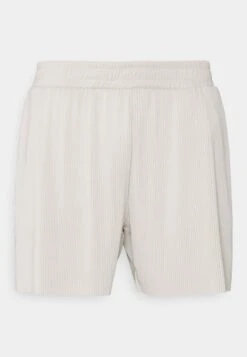 YOURTURN Unisex - Trainingsbroek -Light Grey -Yourturn bec2d971b91e4678b3bf0b9f04742d9f