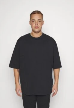 YOURTURN Unisex 3 Pack- T-Shirt Basic - White/Lilac/Black 18 YOURTURN Unisex 3 Pack- T-Shirt Basic - White/Lilac/Black -Yourturn c2e84dd8035b43efae40d15c87cd1b9b