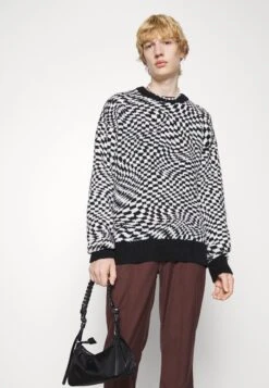 Phluid Project X Yourturn Unisex - Trui - Multi Coloured 11 Phluid Project X Yourturn Unisex - Trui - Multi Coloured -Yourturn c35fba1d79bf44729ebff768b76b9f2c