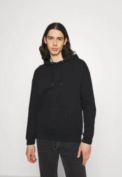 YOURTURN Unisex 3 Pack - Hoodie - Lilac -Yourturn ca401a19d4cd41af9f9896eecc550920