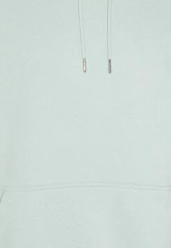 YOURTURN Unisex - Hoodie - Mint -Yourturn cbf189b135ab4bbdb45921f8bc03d717