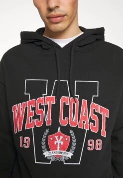 YOURTURN Sweater - Black 17 YOURTURN Sweater - Black -Yourturn d62db27735684bbbada9786c6ced9b1a