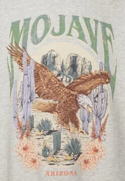 YOURTURN Unisex - Sweater - Light Grey 11 YOURTURN Unisex - Sweater - Light Grey -Yourturn d64cf562df27464c9edcf2fbba1b3ce3