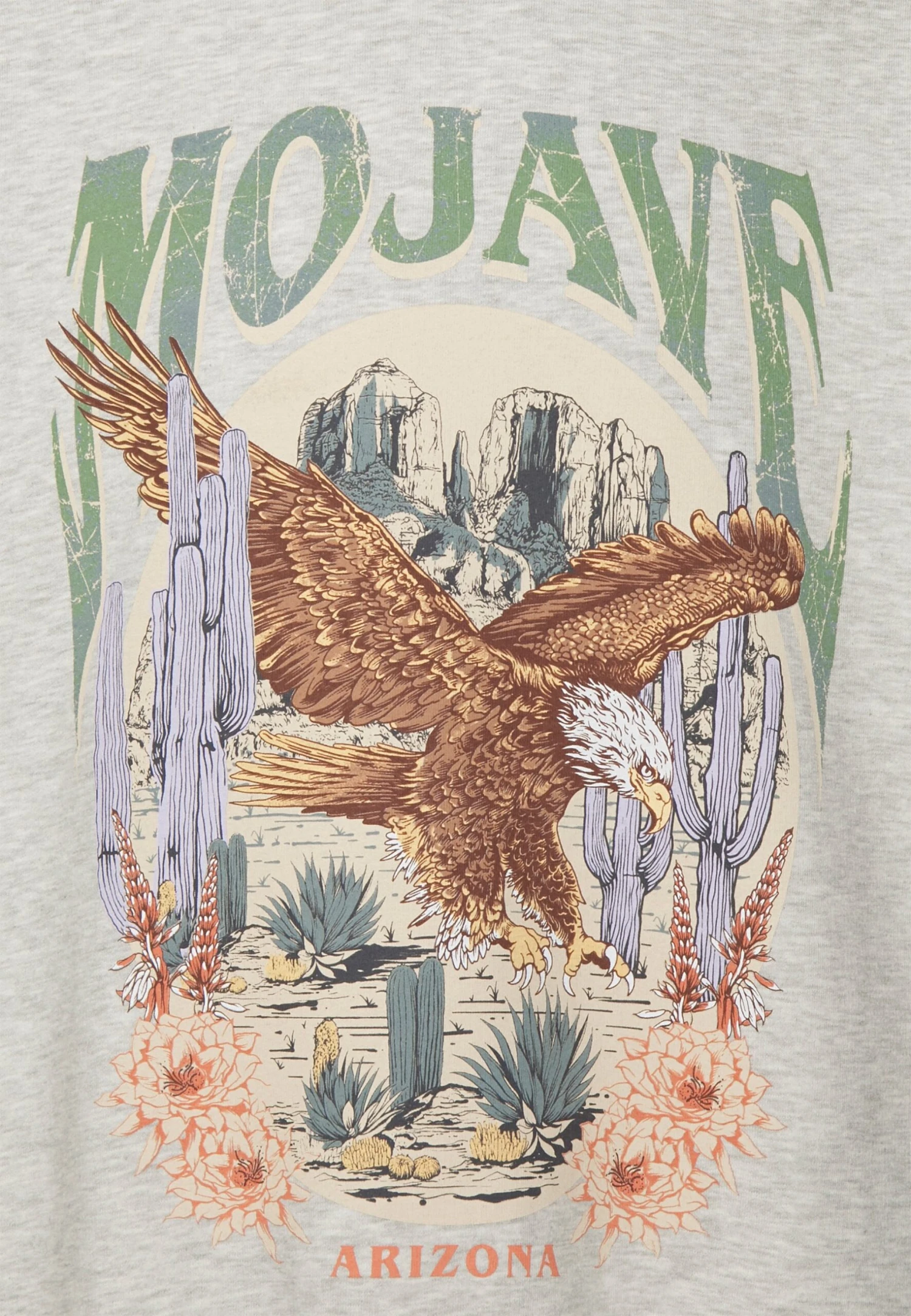 YOURTURN Unisex - Sweater - Light Grey 7 YOURTURN Unisex - Sweater - Light Grey - Afbeelding 5