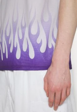 YOURTURN Unisex - Poloshirt - White 17 YOURTURN Unisex - Poloshirt - White -Yourturn d8697a42fc564f87a6bd949107712184