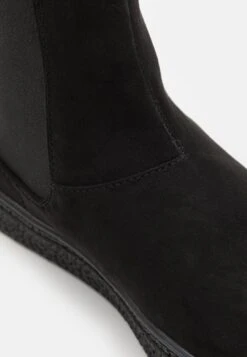 YOURTURN UNISEX - Korte Laarzen -Yourturn da0fc3dfd2d342f59e24b96d3f46f3dc