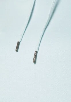 YOURTURN 2 Pack Unisex - Hoodie - Lilac/Light Blue -Yourturn df689afb64ff4c1994c2159f2189e4fb