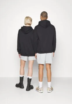 YOURTURN Care Bears Unisex - Hoodie - Black -Yourturn e6c1d566322146619f78c668a4ecf258