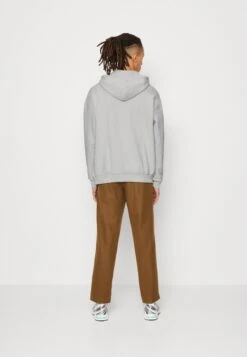 YOURTURN UNISEX - Hoodie -Yourturn ebdefa6209ad4571bc518bb5836ead4b