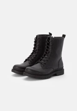 YOURTURN Korte Laarzen