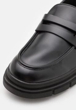 YOURTURN Instappers - Black -Yourturn fbe1d69ec73d424097583e846261fdbb