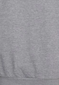 YOURTURN Unisex 2 Pack - Sweater - Light Blue/Mottled Grey -Yourturn fca88ad40b3e470eab5682d1e2b90109