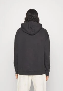 YOURTURN Unisex - Sweater - Black -Yourturn fd562a70fc9d4c1e9a244a6b31c40d68