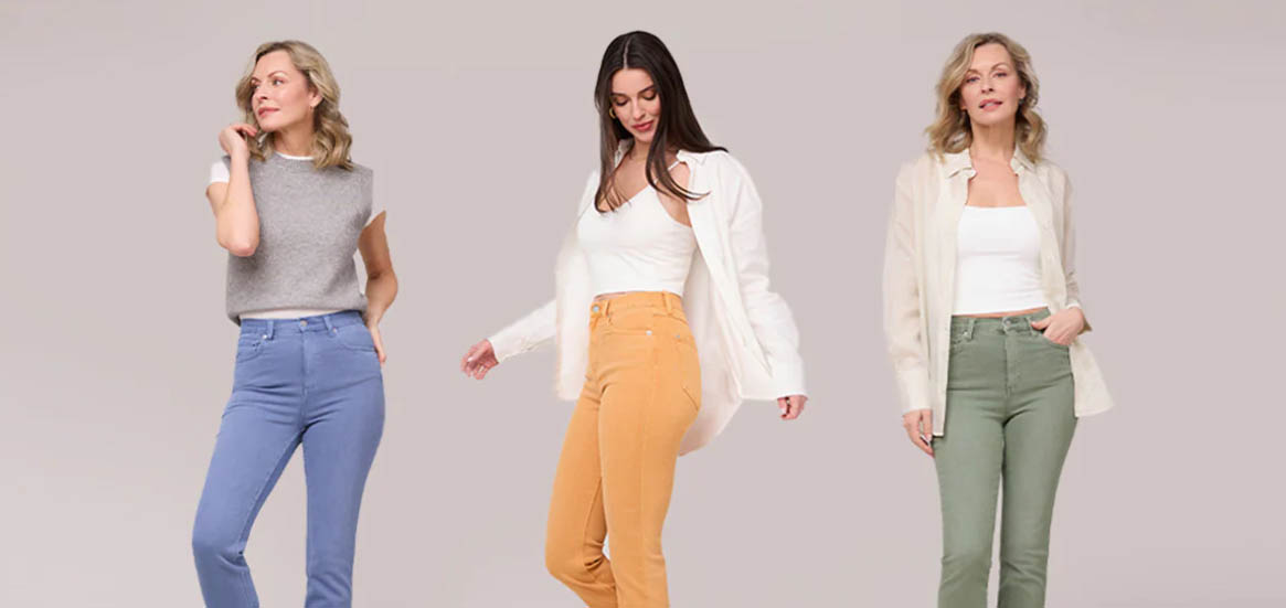 Yourturn -Yourturn sdfsf